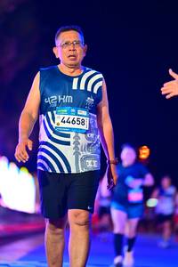 BIB: 
                            <button type="button" onclick="openModal(24470862)" class="btn btn-primary btn-sm float-right btn-popup" data-toggle="modal" data-target=".modal-high-quality">
                        <i class="fas fa-shopping-cart"></i> Add to Cart
                    </button>
                                            <button type="button" onclick="isThisMe(24470862, true)" class="btn btn-success btn-sm float-right btn-popup btn-isme hidden" data-toggle="tooltip" data-placement="bottom" title="นี่คือรูปของคุณใช่ไหม คลิกที่นี่เพื่อเอาเข้าอัลบั้ม">
                        <i class="fas fa-plus"></i> Add to album
                    </button>
                    <button type="button" onclick="isThisMe(24470862, false)" class="btn btn-warning btn-sm float-right btn-popup btn-isnotme hidden">
                        <i class="fas fa-ban"></i> Remove from album
                    </button>